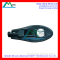 60W Power LED Street Light